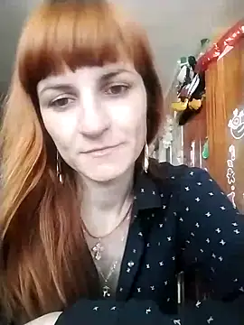 Snapshot of YaroslavaLester chatting on 04-28-26, 07:35 YaroslavaLester online show from 04-28-26, 07:35