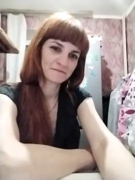 Snapshot of YaroslavaLester chatting on 04-30-26, 08:57 YaroslavaLester online show from 04-30-26, 08:57