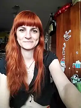 Snapshot of YaroslavaLester chatting on 05-14-26, 08:32 YaroslavaLester online show from 05-14-26, 08:32