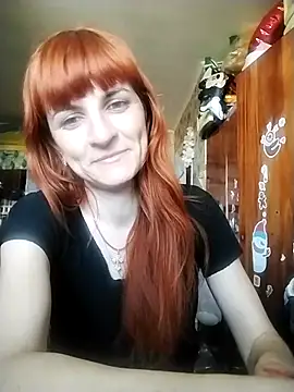 Snapshot of YaroslavaLester chatting on 05-19-26, 07:15 YaroslavaLester online show from 05-19-26, 07:15