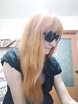 Snapshot of YaroslavaLester chatting on 07-01-26, 03:34 YaroslavaLester online show from 07-01-26, 03:34