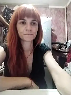 Snapshot of YaroslavaLester chatting on 07-19-26, 10:13 YaroslavaLester online show from 07-19-26, 10:13