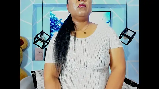 Snapshot of sharon_noa chatting on 06-04-26, 02:12 sharon noa online show from 06-04-26, 02:12