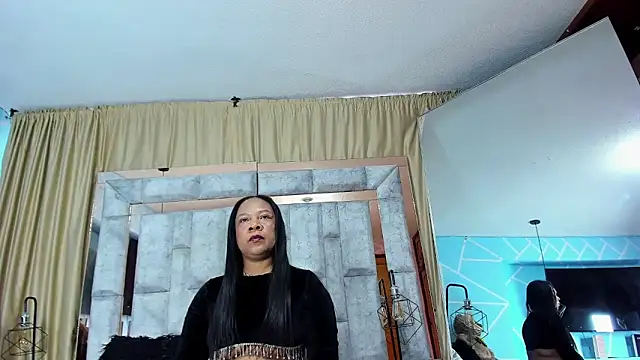 Snapshot of sharon_noa chatting on 06-17-26, 11:34 sharon noa online show from 06-17-26, 11:34