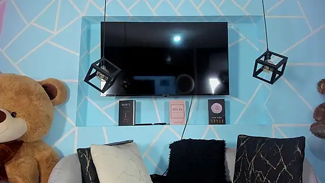 Snapshot of sharon_noa chatting on 06-27-26, 02:23 sharon noa online show from 06-27-26, 02:23