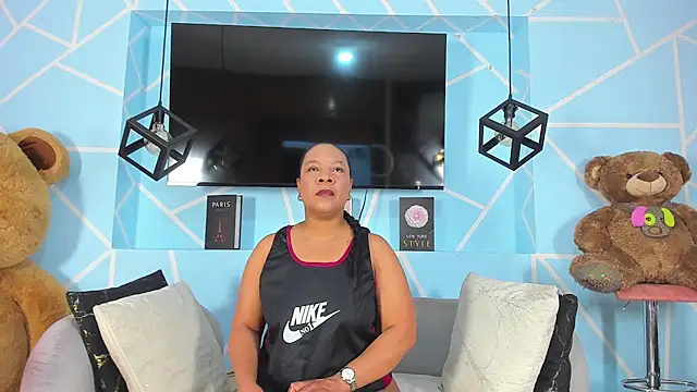 Snapshot of sharon_noa chatting on 07-08-26, 02:32 sharon noa online show from 07-08-26, 02:32