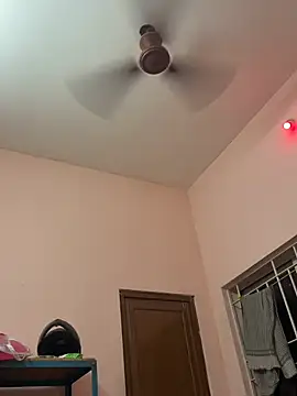 Bemyfriendtoday1 online show from 02-21-26, 06:09