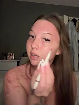 Snapshot of Bellesweett chatting on 03-30-26, 07:15 Bellesweett online show from 03-30-26, 07:15