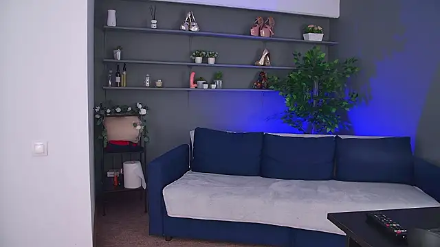 DesiMissy online show from 03-14-26, 04:29