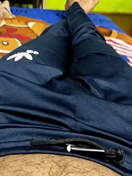 Sexyboy0998 online show from 05-24-26, 05:40