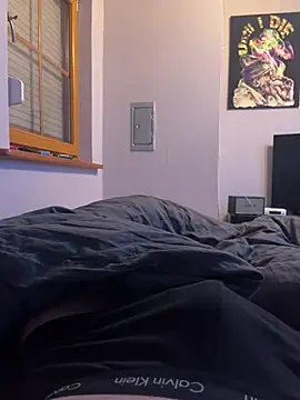 Snapshot of pork2297 chatting on 02-21-26, 06:53 pork2297 online show from 02-21-26, 06:53