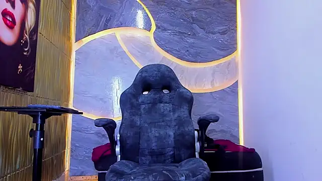 Matheus Ic  online show from 03-01-26, 08:00