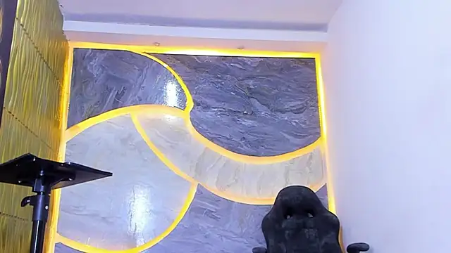 Matheus Ic  online show from 03-06-26, 07:43