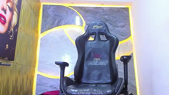 Matheus Ic  online show from 03-27-26, 07:02