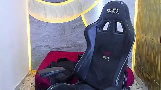 Matheus Ic  online show from 03-30-26, 08:32