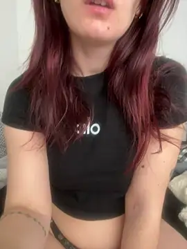 kyru90 online show from 07-15-26, 02:55
