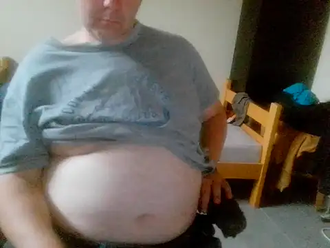 Snapshot of pozitiva000 chatting on 03-27-26, 01:00 pozitiva000 online show from 03-27-26, 01:00