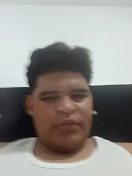 Snapshot of yoker_hot chatting on 07-20-26, 03:14 yoker hot online show from 07-20-26, 03:14