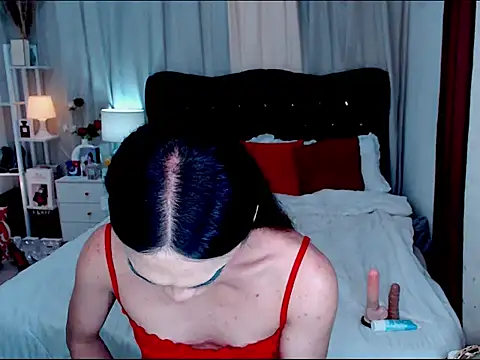 YzaHellsex online show from 03-24-26, 04:12