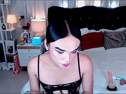 YzaHellsex online show from 04-04-26, 02:58