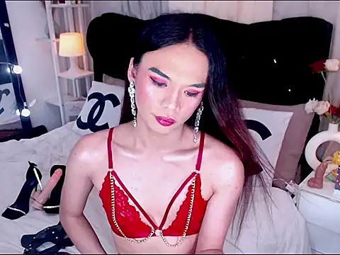 YzaHellsex online show from 04-15-26, 07:37
