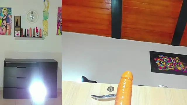 bella  funny online show from 03-04-26, 06:14