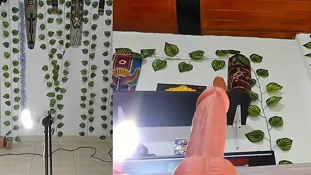 bella  funny online show from 06-26-26, 06:34