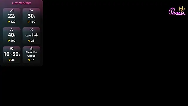 xyaraluv  online show from 03-08-26, 09:40