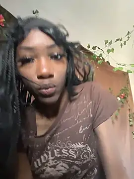 auraa aa online show from 02-22-26, 04:38