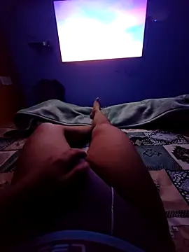 Call me daddiiee online show from 02-22-26, 08:18