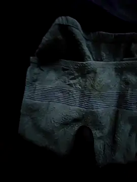 Call me daddiiee online show from 04-13-26, 08:36