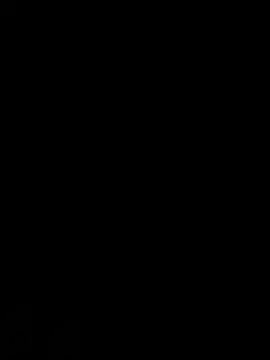 mightyythorrrr online show from 03-12-26, 08:48