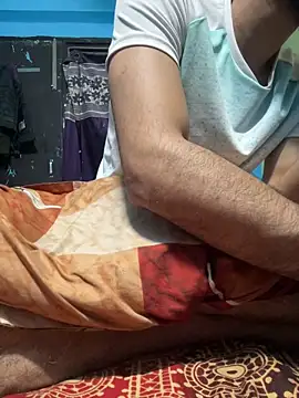 mightyythorrrr online show from 03-15-26, 08:15