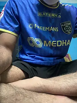 mightyythorrrr online show from 03-19-26, 06:12