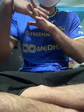 mightyythorrrr online show from 03-20-26, 11:59