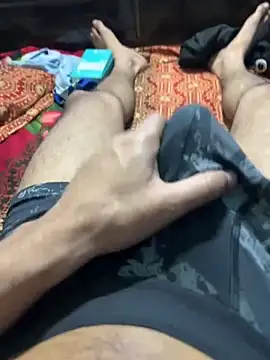 mightyythorrrr online show from 03-21-26, 12:04