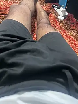 mightyythorrrr online show from 03-21-26, 11:15