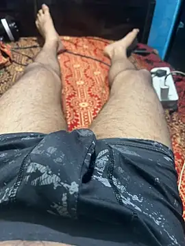 mightyythorrrr online show from 03-21-26, 11:19