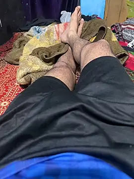 mightyythorrrr online show from 03-22-26, 11:46