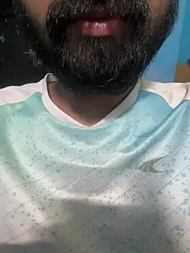 mightyythorrrr online show from 03-24-26, 11:48