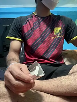 mightyythorrrr online show from 03-26-26, 02:00