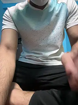 mightyythorrrr online show from 03-27-26, 02:06