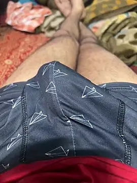 mightyythorrrr online show from 03-29-26, 04:34