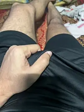 mightyythorrrr online show from 04-02-26, 06:27