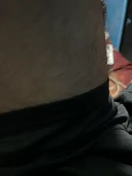 mightyythorrrr online show from 04-03-26, 10:41