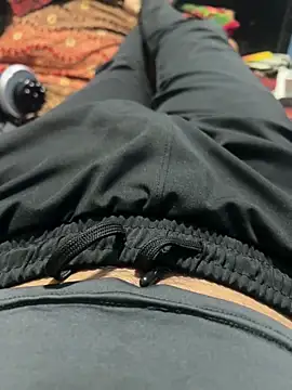 mightyythorrrr online show from 04-04-26, 06:27