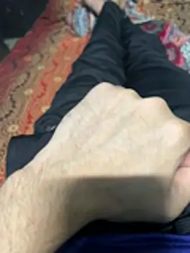 mightyythorrrr online show from 04-08-26, 07:25