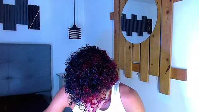 Billie Turneer online show from 02-22-26, 10:08