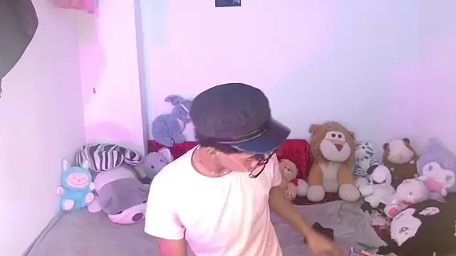 Billie Turneer online show from 03-26-26, 11:43