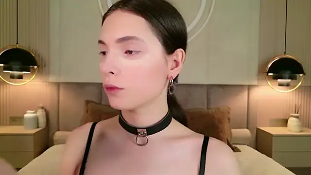 GIGI DAVS online show from 05-24-26, 08:36